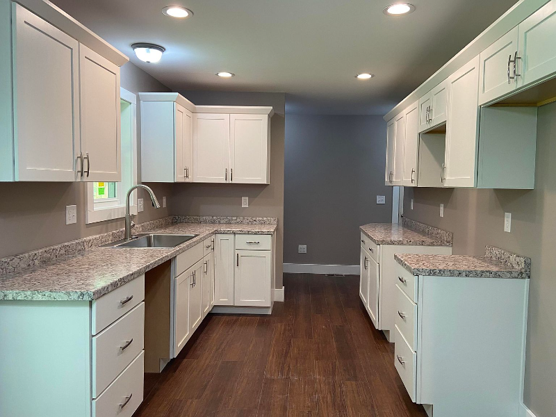 19044 Codi St - Photo 3 of 11