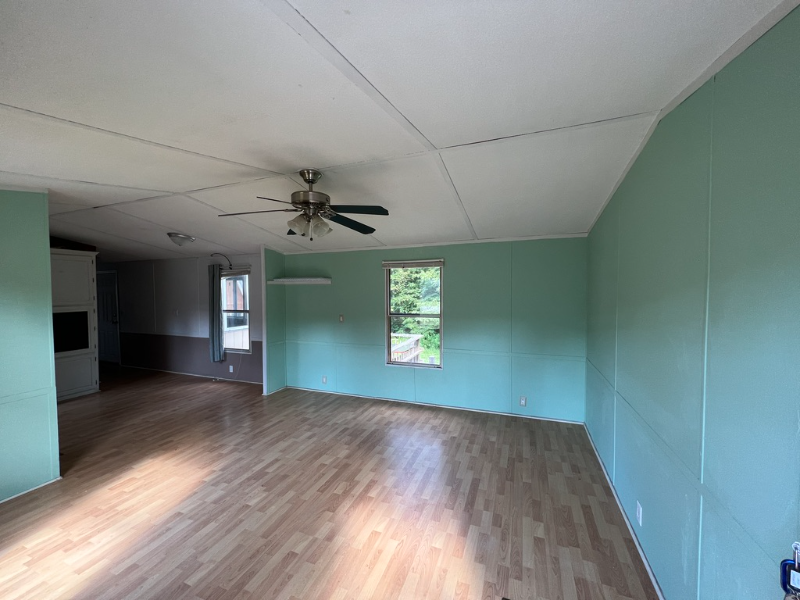 14 Goodbout Rd - Photo 3 of 17