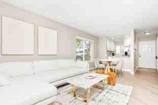 7535 Charmant Dr #201 - Photo 1 of 1