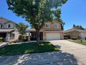 2858 Screech Owl Way - Photo 1 of 1