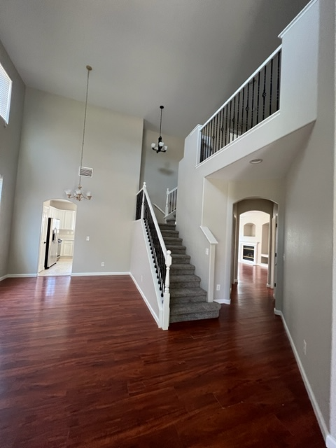 2858 Screech Owl Way - Photo 2 of 10