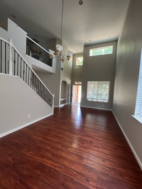 2858 Screech Owl Way - Photo 3 of 10