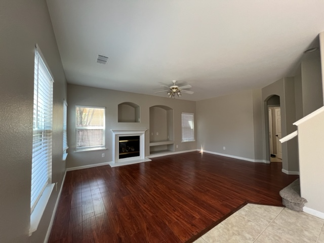 2858 Screech Owl Way - Photo 4 of 10