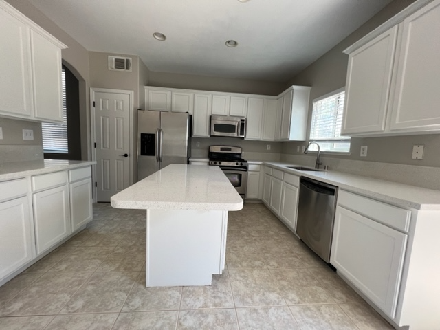 2858 Screech Owl Way - Photo 5 of 10