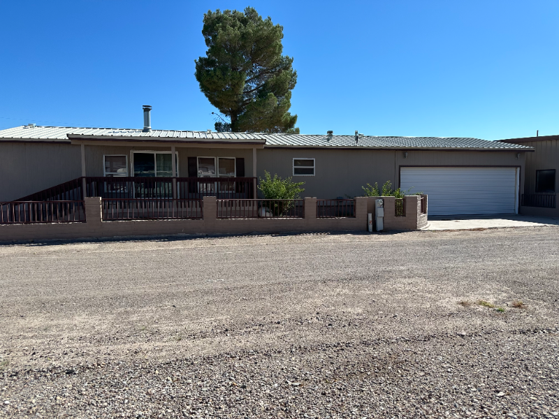 1800 E 3rd Ave #23 - Photo 3 of 24