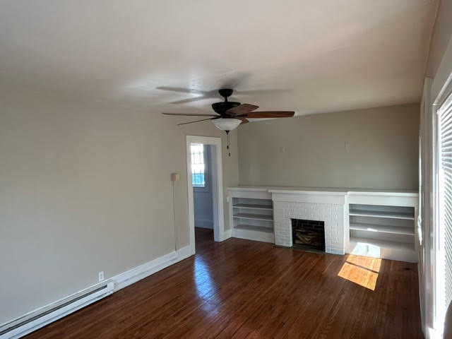 227 A St - Photo 2 of 7