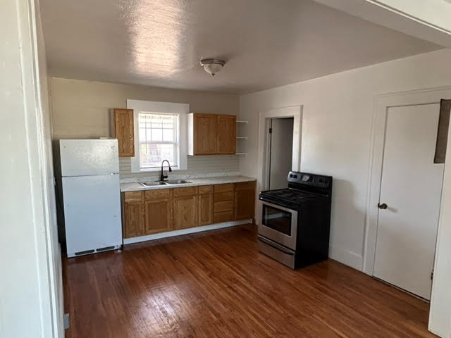 227 A St - Photo 3 of 7