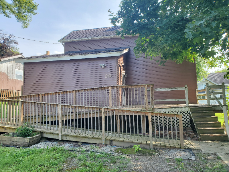 20 Euclid St - Photo 3 of 39