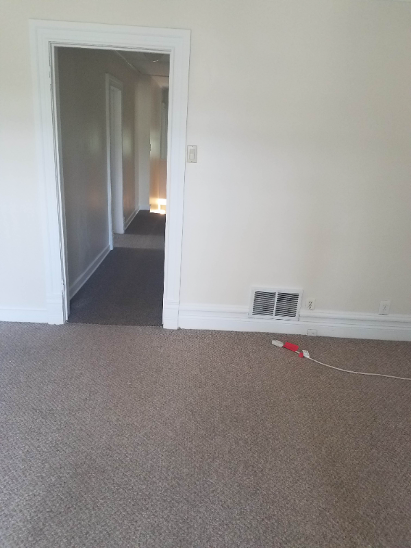 115 N 5th St - Photo 3 of 10