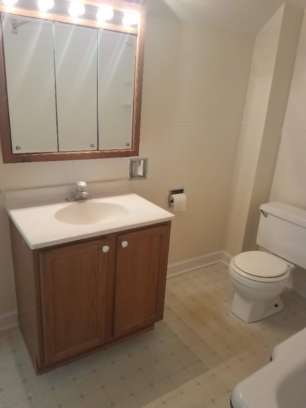 115 N 5th St - Photo 7 of 10