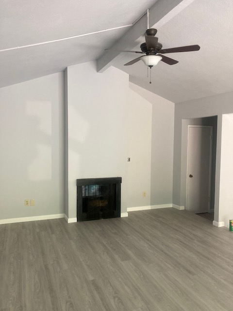 1335 Princess Dr #1335 - Photo 3 of 11