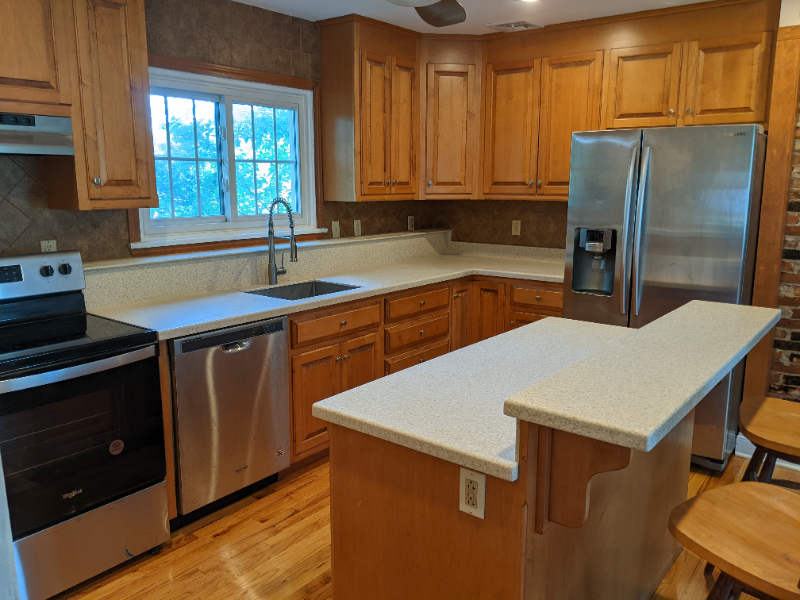 57 Wachusett St #2 - Photo 2 of 23