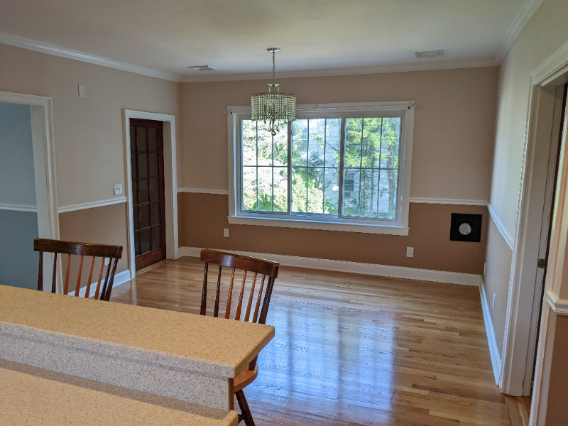 57 Wachusett St #2 - Photo 3 of 23