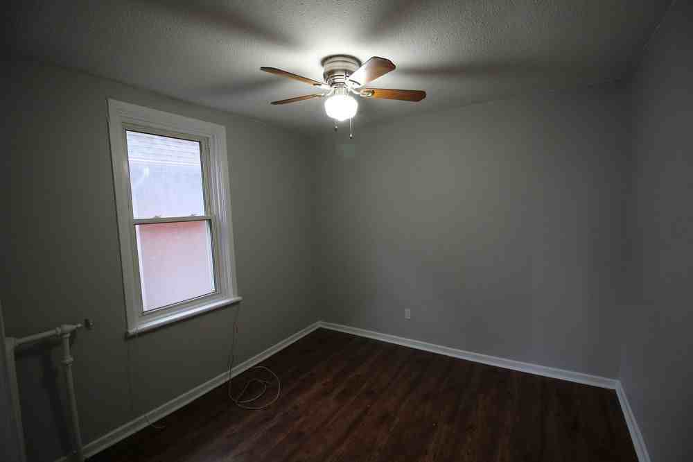 69 - 69 Daly Avenue - Photo 3 of 7