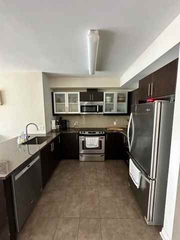 196 Besserer St - Photo 2 of 21