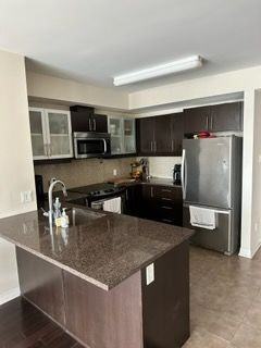 196 Besserer St - Photo 3 of 21