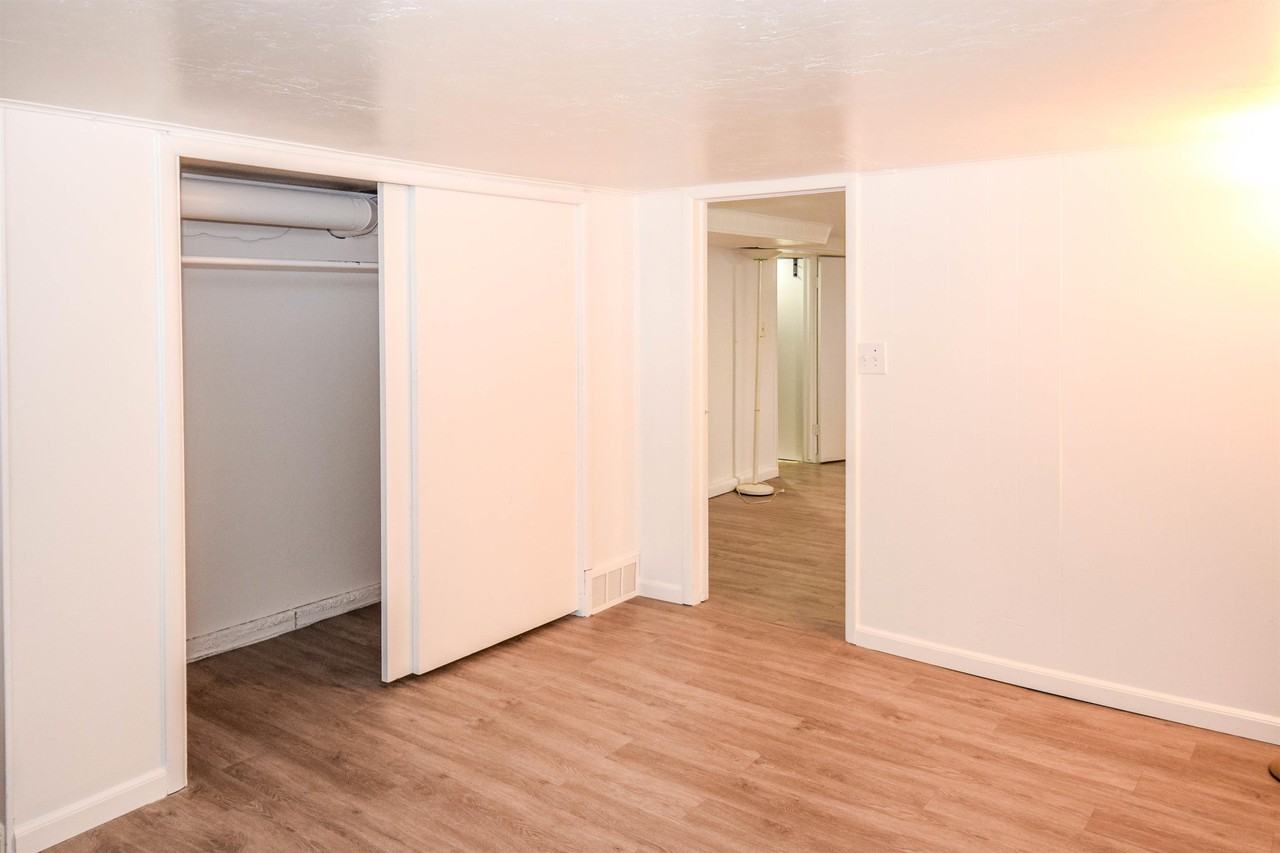 70 N 500 W #1 - Photo 2 of 14