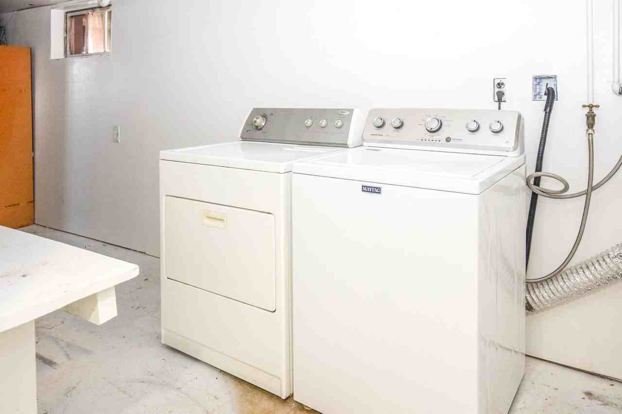 70 N 500 W #1 - Photo 3 of 14