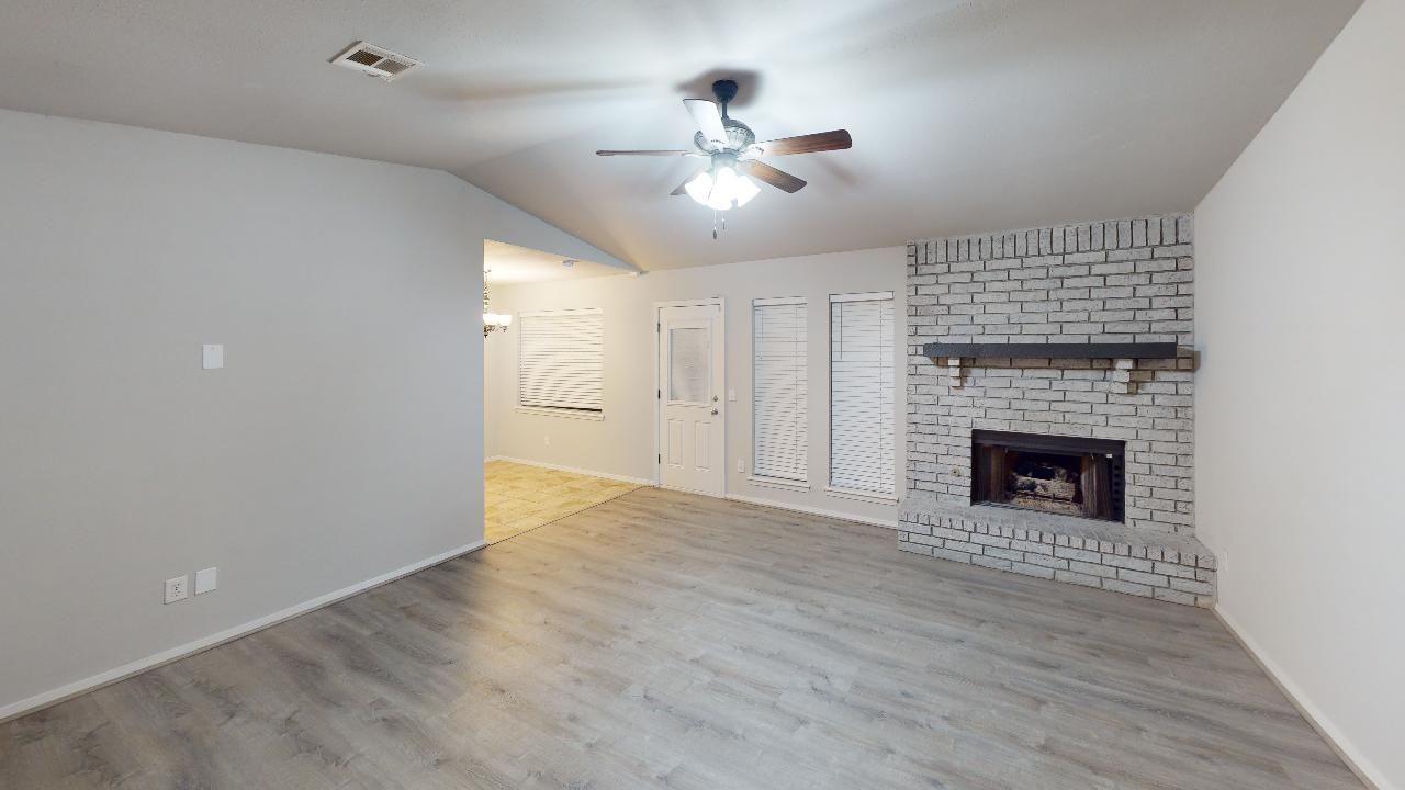 9215 S 92nd East Ave #1 - Photo 2 of 17
