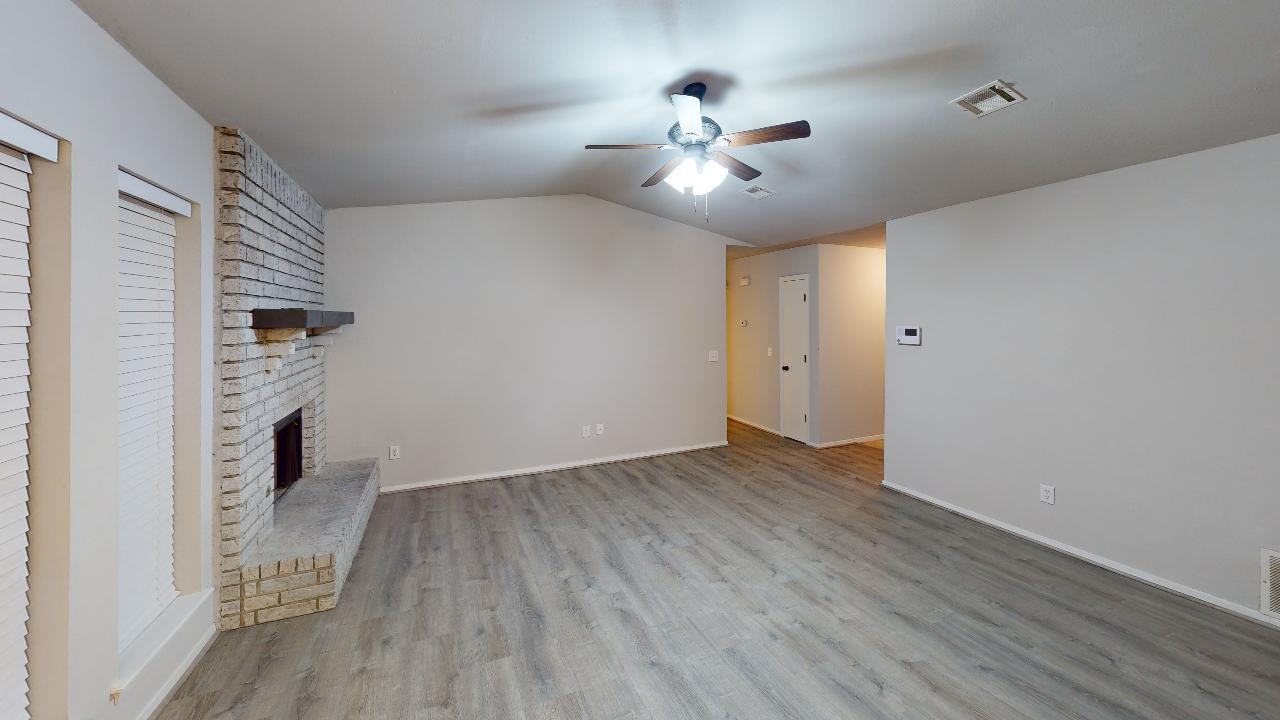 9215 S 92nd East Ave #1 - Photo 3 of 17