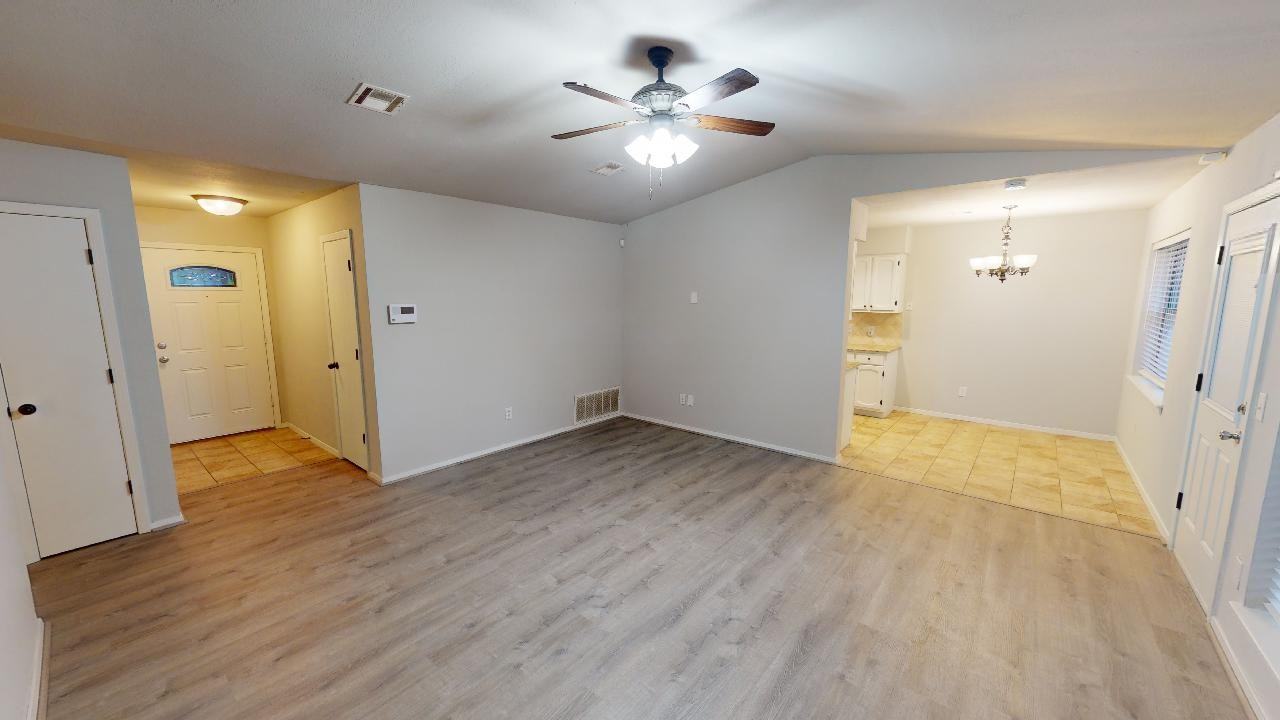 9215 S 92nd East Ave #1 - Photo 4 of 17