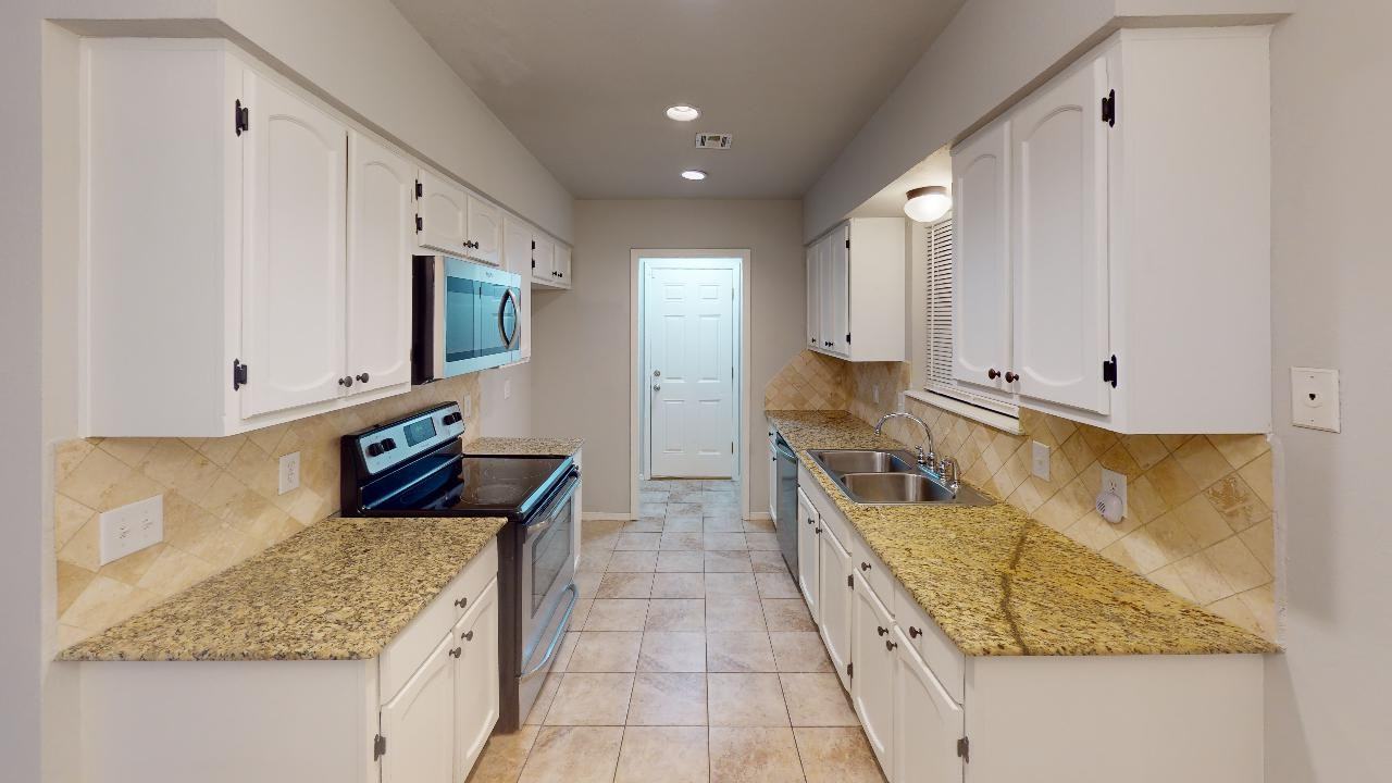 9215 S 92nd East Ave #1 - Photo 5 of 17