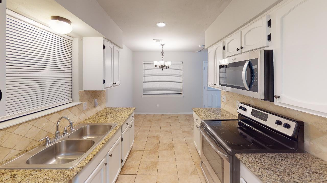 9215 S 92nd East Ave #1 - Photo 6 of 17