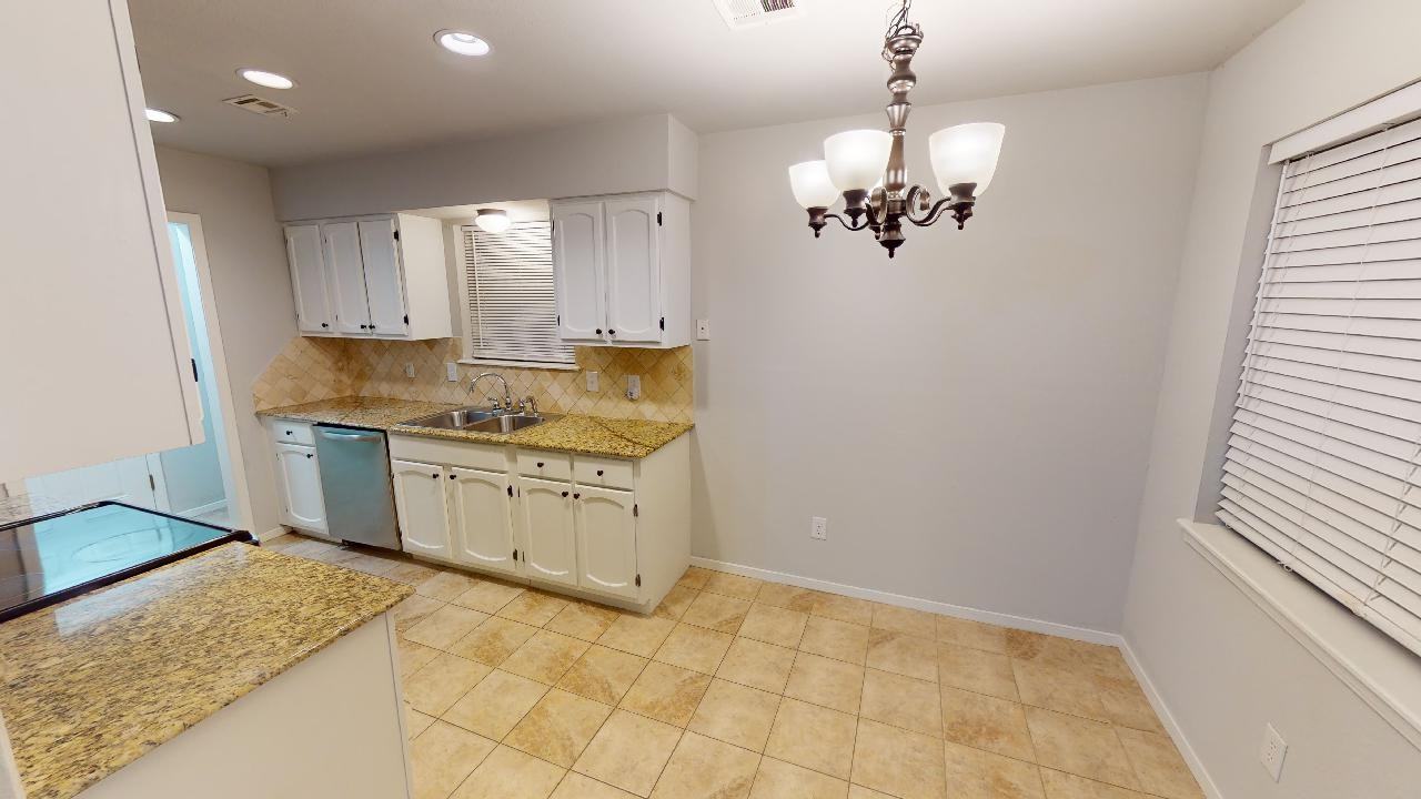 9215 S 92nd East Ave #1 - Photo 7 of 17
