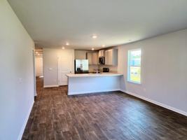 featured image of 1015 Course Ln #1