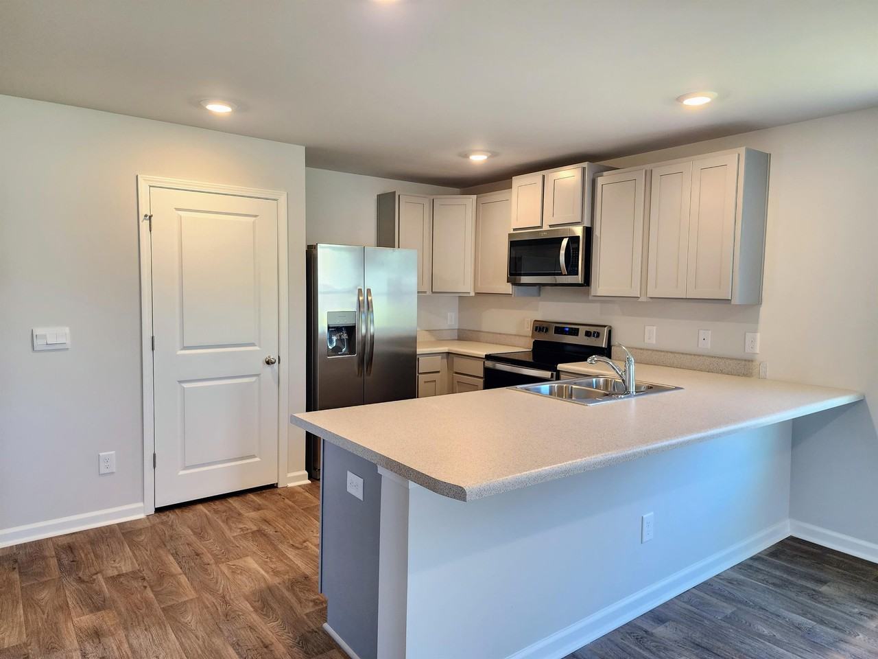 1015 Course Ln #1 - Photo 2 of 50