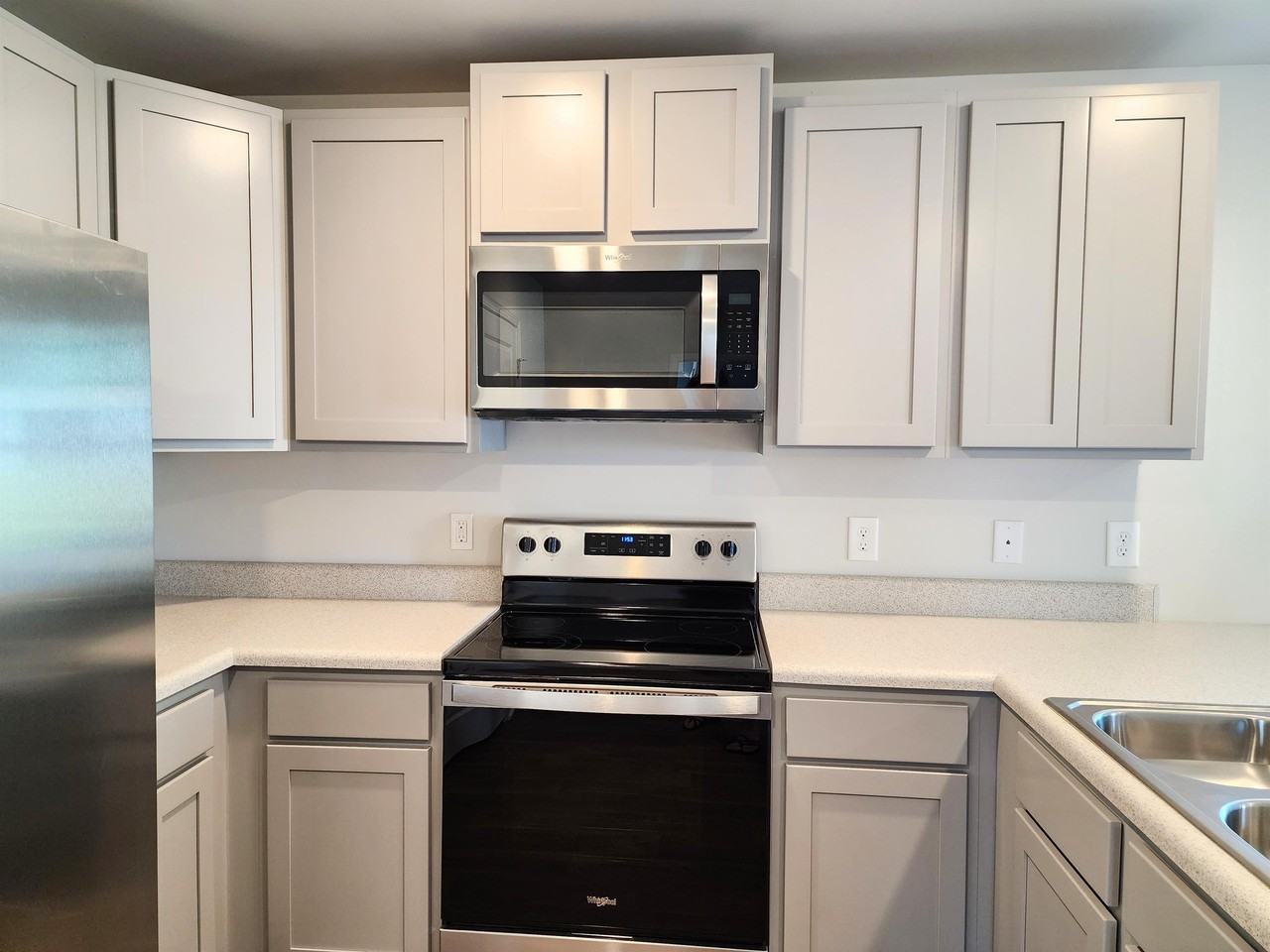 1015 Course Ln #1 - Photo 3 of 50