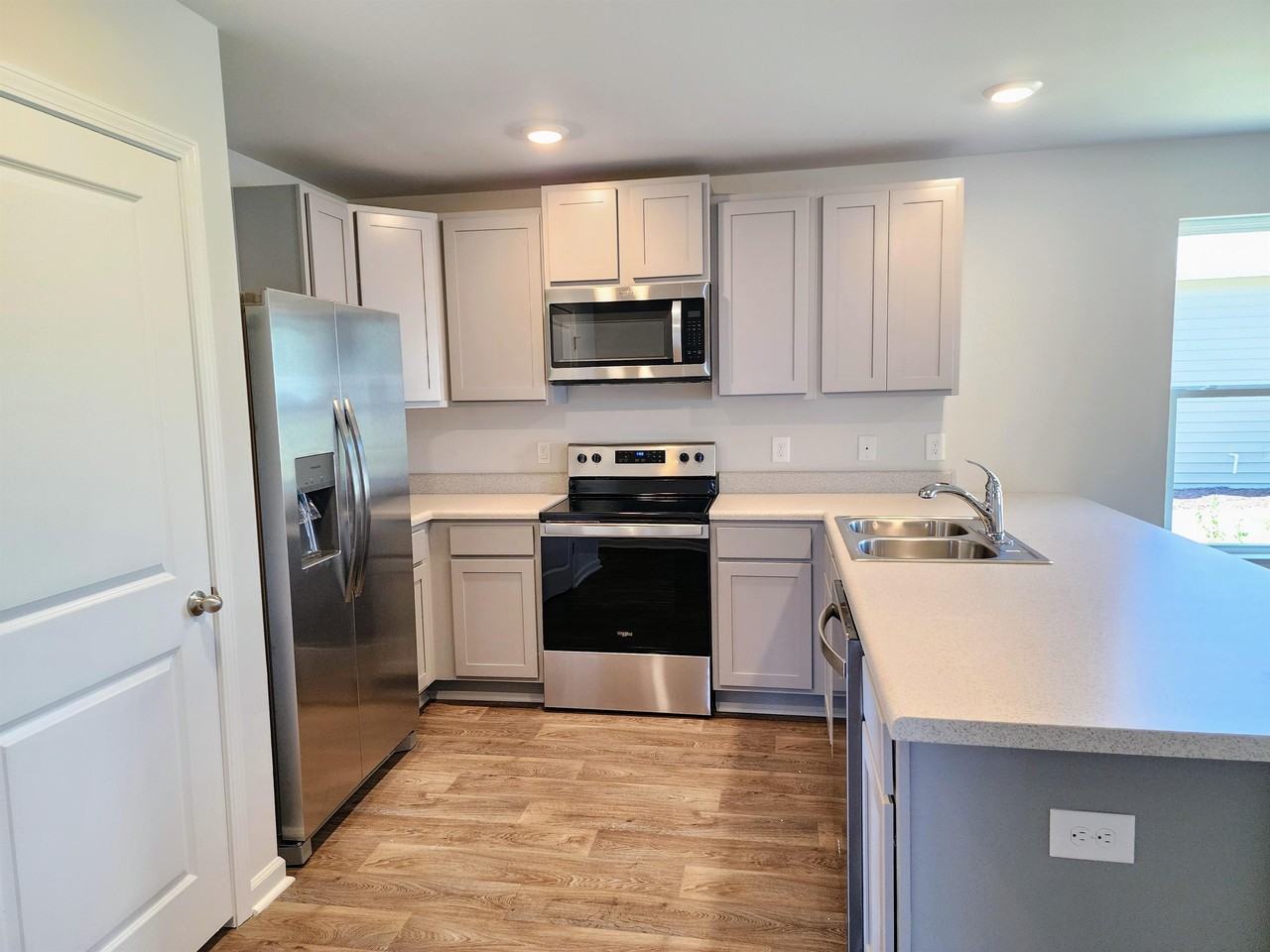 1015 Course Ln #1 - Photo 4 of 50