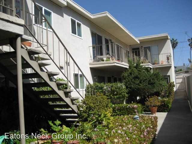 4479 MARYLAND STREET - Photo 2 of 8