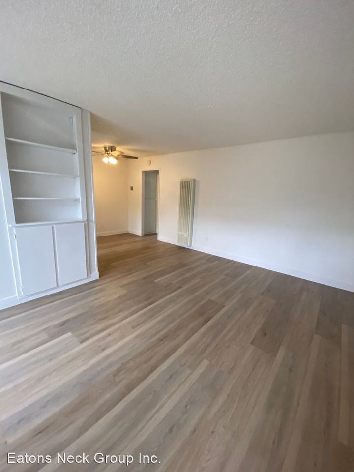 4479 MARYLAND STREET - Photo 3 of 8