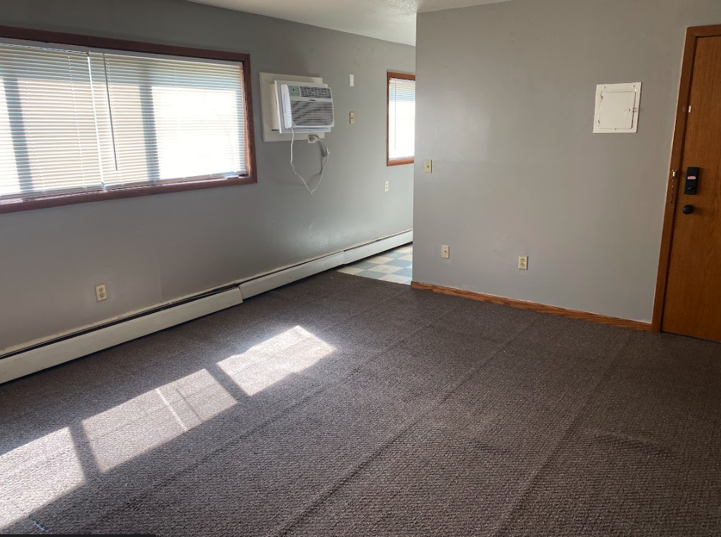 7233 W Broadway Ave #3 - Photo 2 of 17