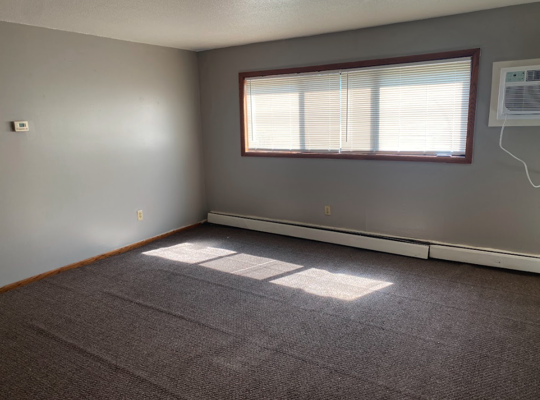 7233 W Broadway Ave #3 - Photo 3 of 17