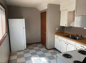 7233 W Broadway Ave #3 - Photo 1 of 1