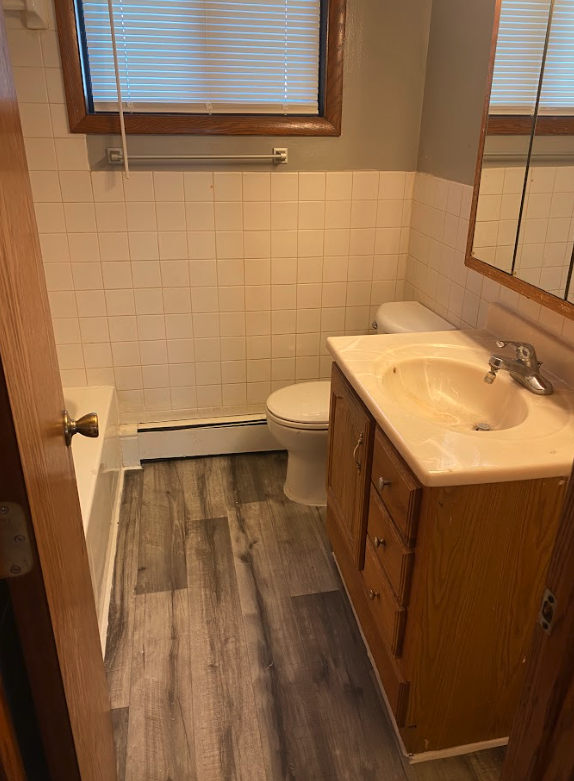 7233 W Broadway Ave #3 - Photo 5 of 17