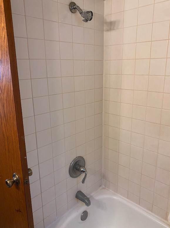 7233 W Broadway Ave #3 - Photo 6 of 17