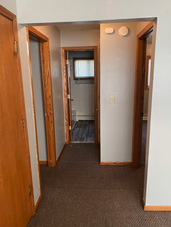 7233 W Broadway Ave #3 - Photo 7 of 17