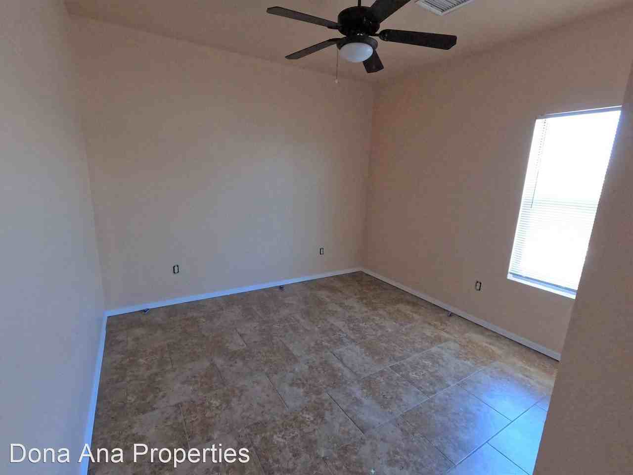 1401 Brown Rd Units A & B - Photo 2 of 21