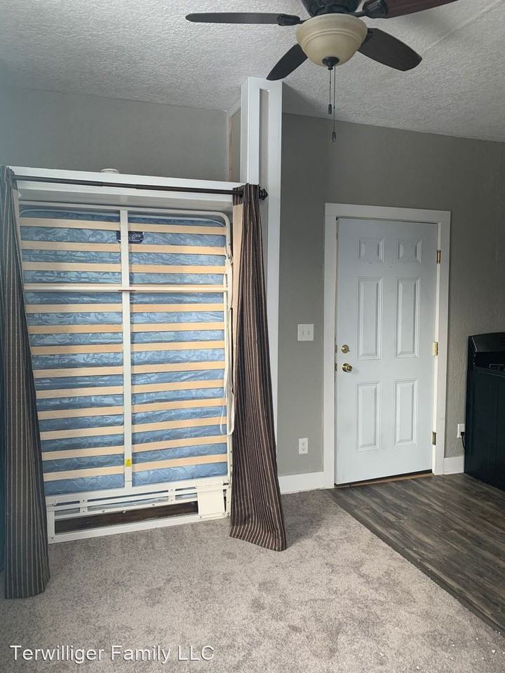 Cheap Apartments for Rent in Cortland, NY Low Monthly Rent on Condos