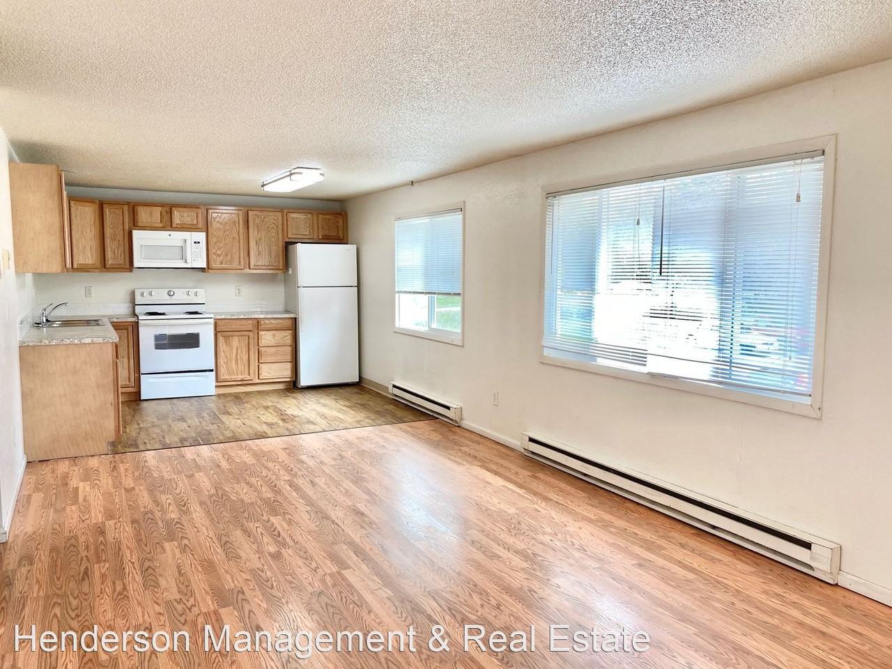 1115-1121 East 5th Street - Photo 3 of 8