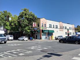 1904 University Avenue - Photo 1 of 1