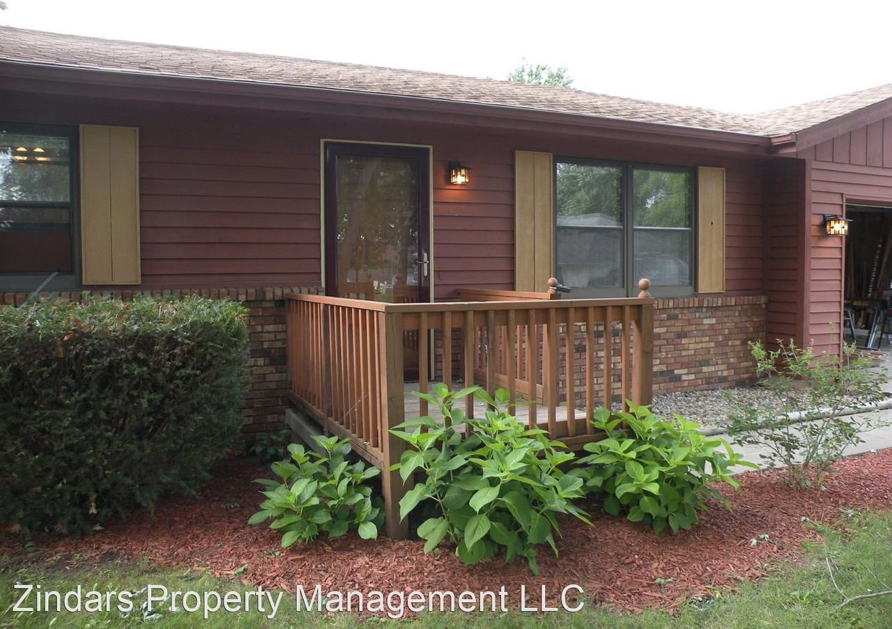 3 Southview Dr - Photo 3 of 15