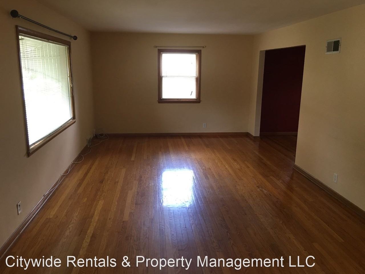 4818 N Santa Monica Blvd - Photo 3 of 14