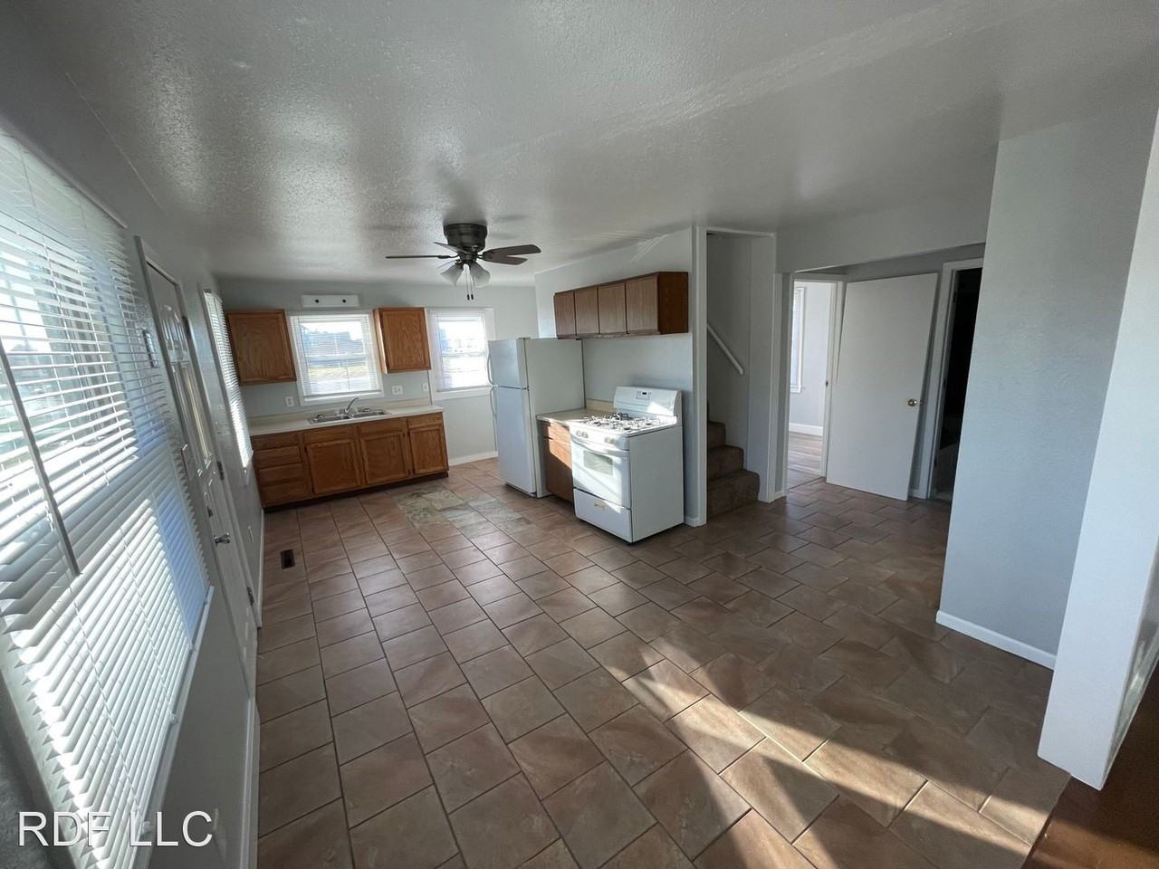 Valley Drive -parcel - Photo 3 of 23