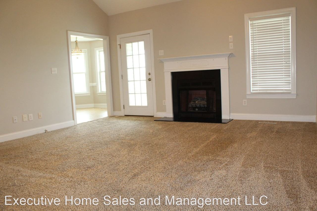 103 Edgerton Farm Dr - Photo 2 of 39