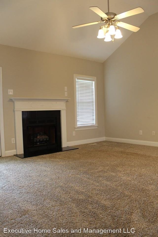 103 Edgerton Farm Dr - Photo 3 of 39