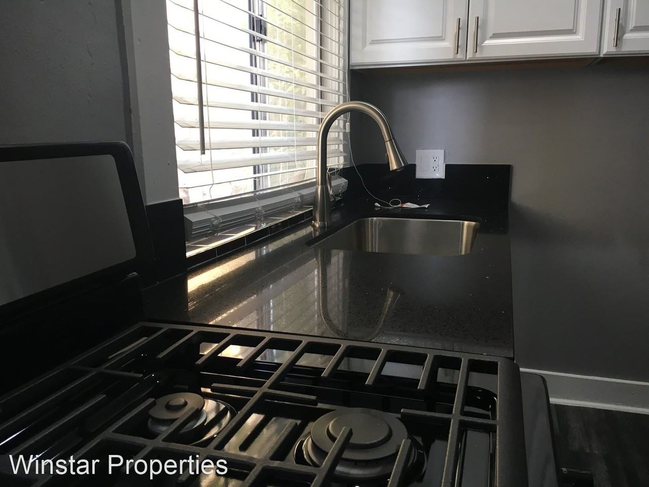 914 S. Alvarado St. - Photo 2 of 17